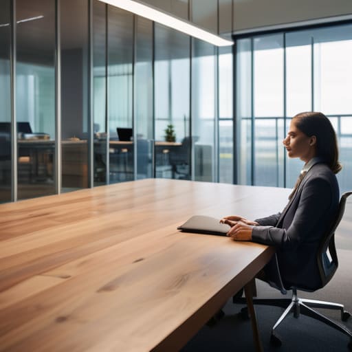 Navigating Corporate Culture Navigation Without Losing Your Joy