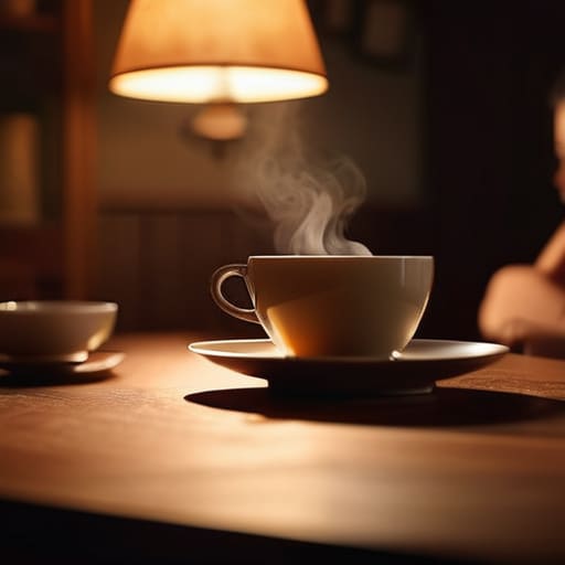 Navigating Financial Communication in Relationships Without the Stress
