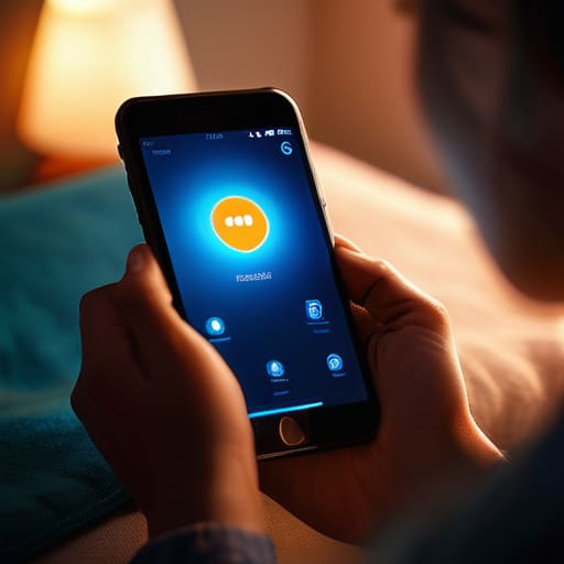 Reducing Impulse Spending With Simple Daily Shifts