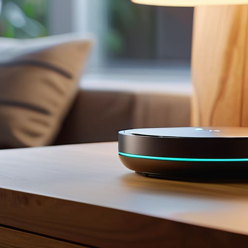 The Best Smart Home Hubs 2024 for Your Daily Flow