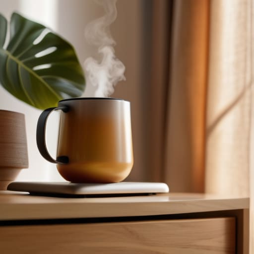 Smart home automation: Small Wins, Big Impact.