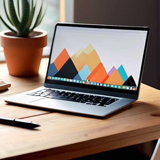 Read more about the article Free Design Tools Anyone Can Use