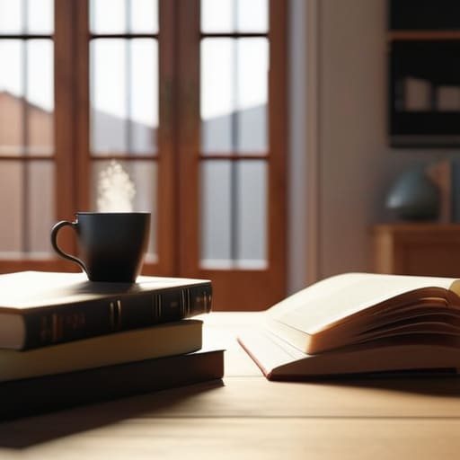 Read more about the article Productivity Books That Are Actually Worth Reading