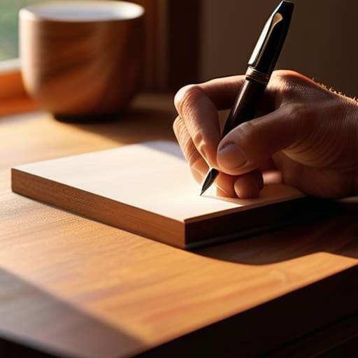 Read more about the article How to Build Habits That Actually Stick