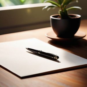 Read more about the article Cover Letter Tips That Make Hiring Managers Keep Reading