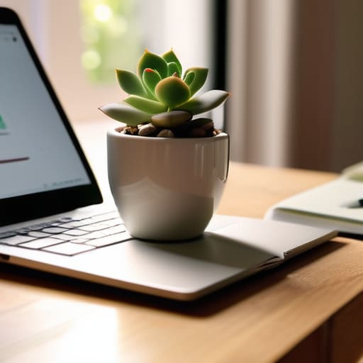 Read more about the article Freelancing for Beginners: How to Land Your First Client