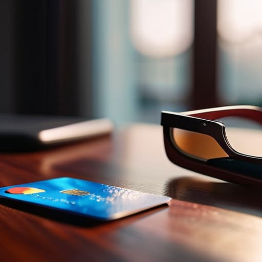 Read more about the article How to Use Credit Cards Without Getting Burned