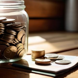 Read more about the article How to Make Your Money Last Until Payday