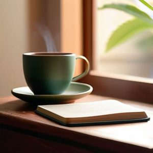 Read more about the article Practical Ways to Reduce Your Screen Time