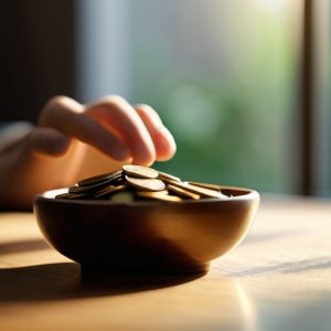 Read more about the article How to Set Money Boundaries With Family and Friends