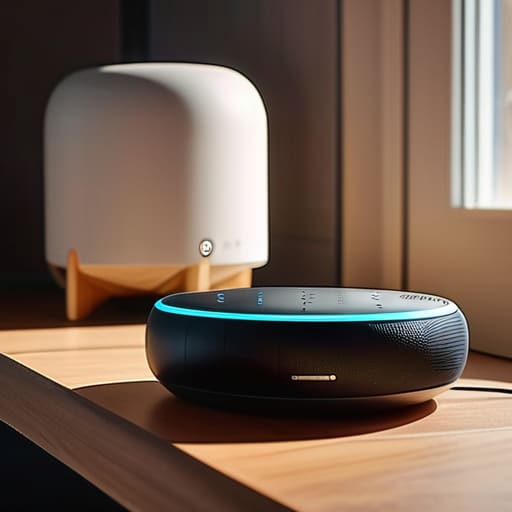 Read more about the article How to Set Up a Smart Home on a Budget