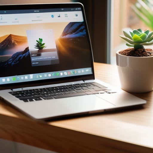 Read more about the article How to Build a Linkedin Profile That Gets You Noticed