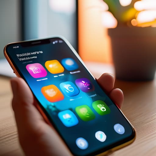 Read more about the article Smartphone Tips and Tricks You’ll Wish You Knew Sooner