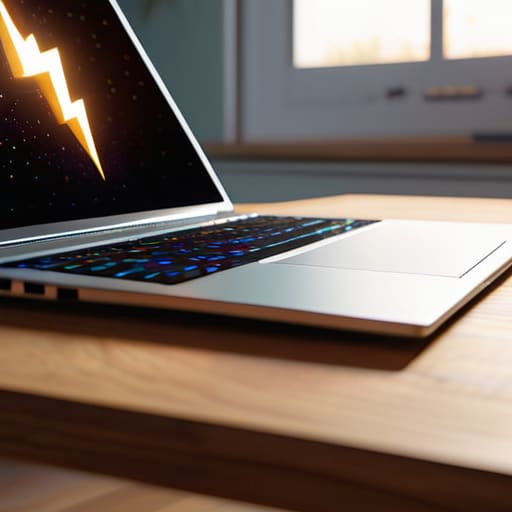 Demystifying Laptop Specifications Explained for Daily Ease