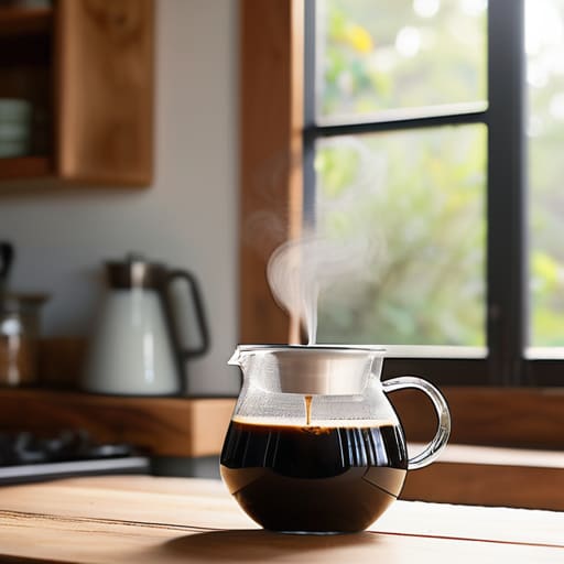 Finding Your Flow With Best Coffee Brewing Methods