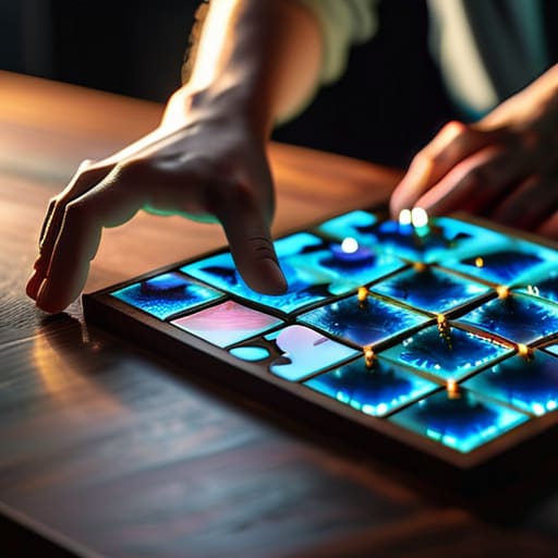 Finding Your Path Through Essential Tech Industry Skills for Beginners