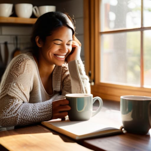 Finding Your Rhythm With Financial Communication Tips for Partners.