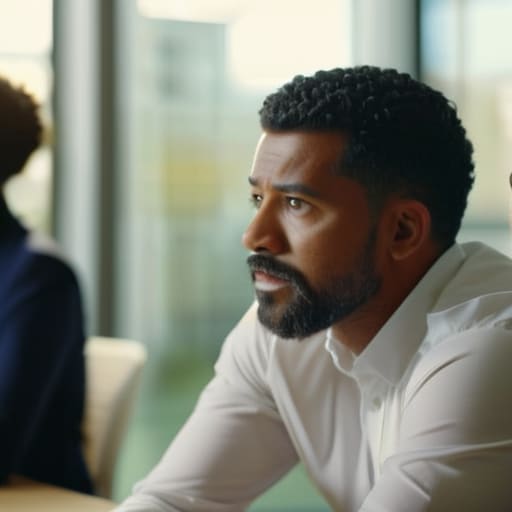 Mastering Emotional Intelligence in Management With a Smile