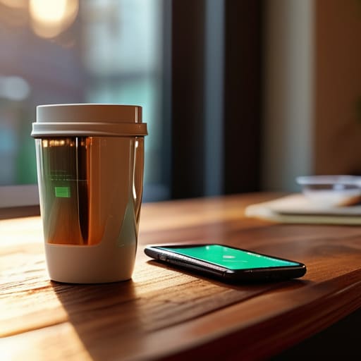 Mastering the Art of Setting Up Recurring Bank Transfers
