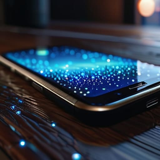 Quiet the Noise by How to Limit Background Data Usage