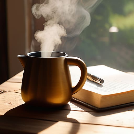 Simple Habit Formation Strategies for Busy Days