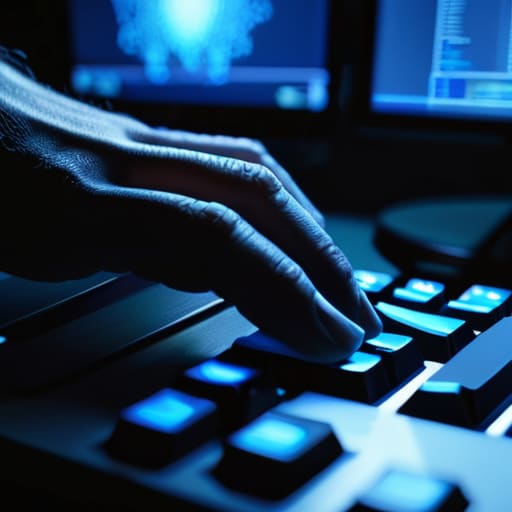Simple Steps to Recover Files From Emptied Recycle Bin