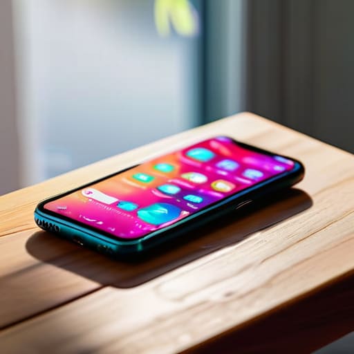 Small Shifts to Delete Unused Apps and Clear Cache