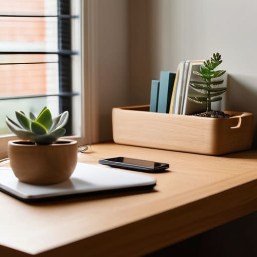 Turn Your Organization Obsession into a Service