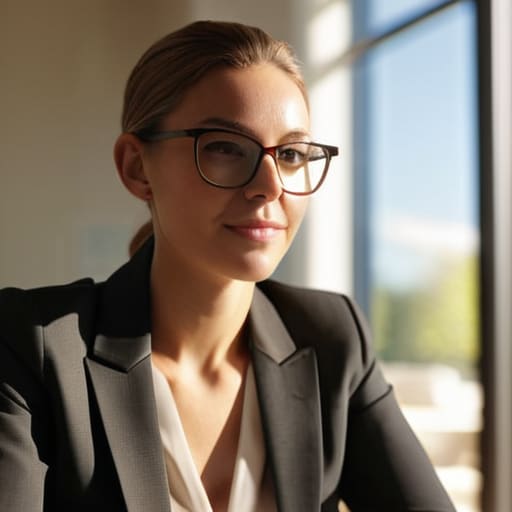Common Interview Questions and Answers for Freshers