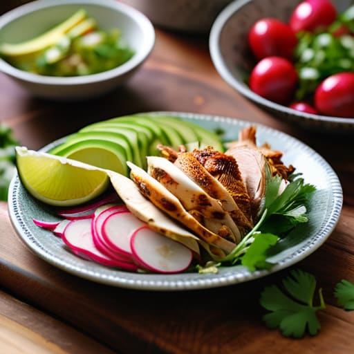 Creative Kitchen Hacks to Breathe New Life Into Meals