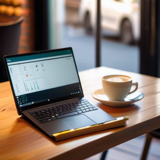 Finding Your Best Laptop for Students and Busy Lives