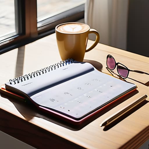 Mastering Calendar Blocking Techniques With Ease