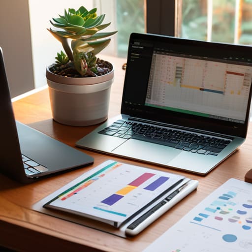 Share Your Specialized Skills for side hustles.