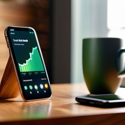 Using a Direct Deposit Savings Split for Effortless Growth