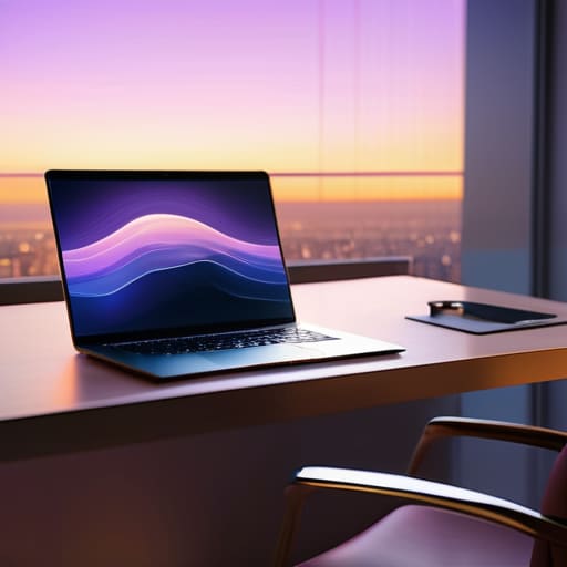 Bringing It All Home with cloud computing.