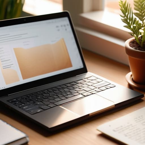 Freelance Writing for Small Brands services.
