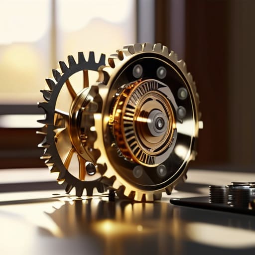 Automating savings: Small Steps, Big Freedom.
