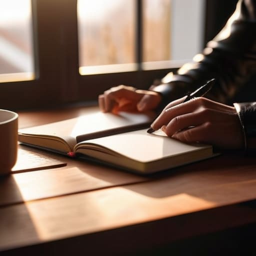 Interview preparation tips: You’ve Got This!