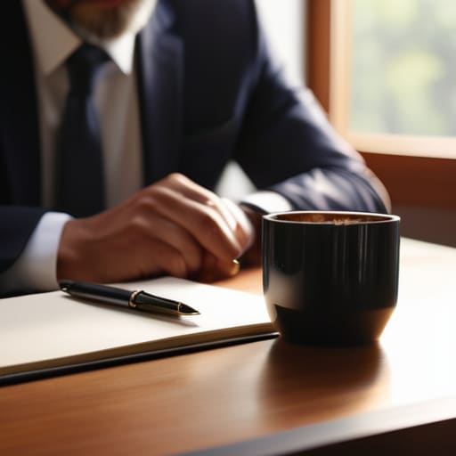 Read more about the article The Most Common Job Interview Questions and How to Answer Them