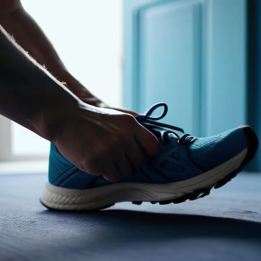 Read more about the article How to Build Self-discipline When Motivation Fails