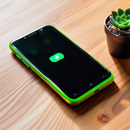 Read more about the article How to Free Up Storage on Your Phone Without Deleting Photos