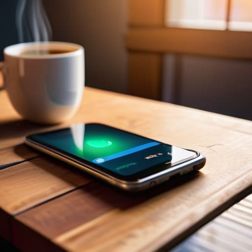 Read more about the article How to Save Mobile Data and Avoid Overage Fees