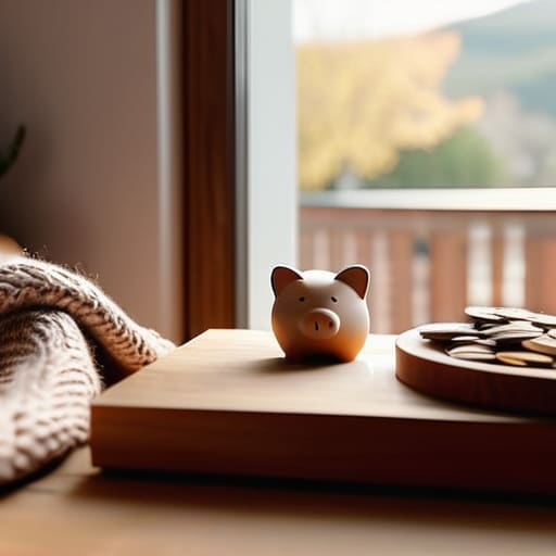 Read more about the article How to Manage Money as a Couple Without Fighting
