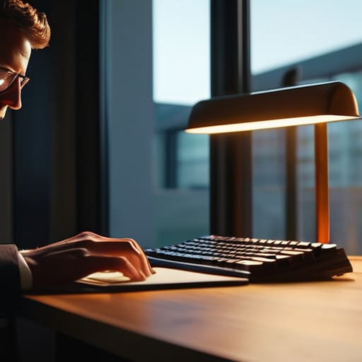 Read more about the article How to Switch to a Tech Career From Any Background