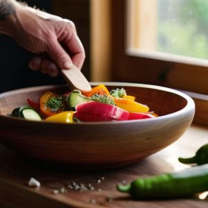 Read more about the article Clever Ways to Turn Leftovers Into New Meals