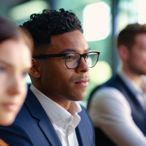 Read more about the article Leadership Skills You Can Build Before You’re a Manager