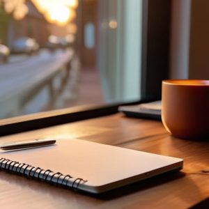 Read more about the article Side Hustle Ideas You Can Start This Weekend