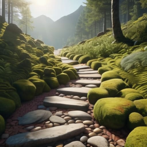 Read more about the article Why Systems Beat Goals for Getting Things Done