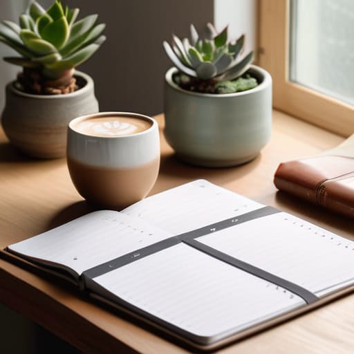 Read more about the article How to Plan Your Week for Less Stress and More Done