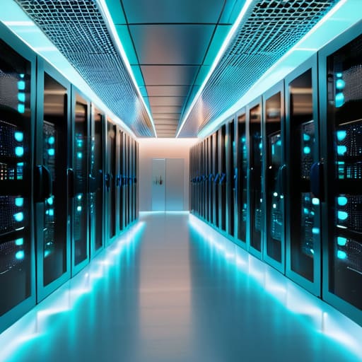 Read more about the article What Is Cloud Computing? a Simple Explanation